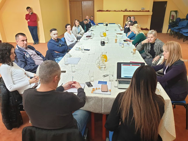 Држава нуди субвенције